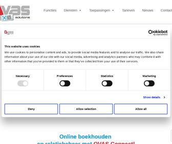 http://www.ovas.nl