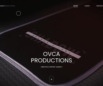 http://www.ovcaproductions.nl