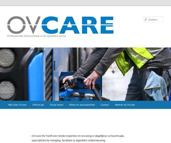 http://www.ovcare.nl