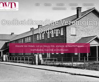 http://www.ovd-didam.nl