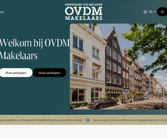 http://www.ovdm.nl