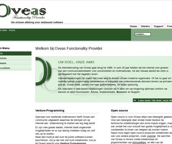 https://www.oveas.com