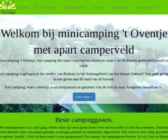 http://www.oventje.nl