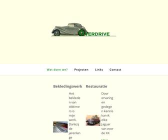 http://www.over-drive.nl