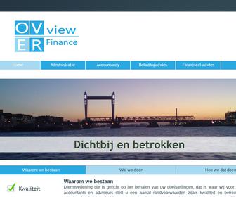 http://www.over-view.nl