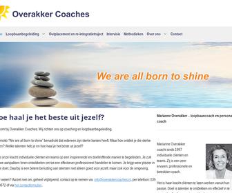 http://www.overakkercoaches.nl