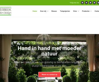 http://www.overbeek-gardendesign.nl