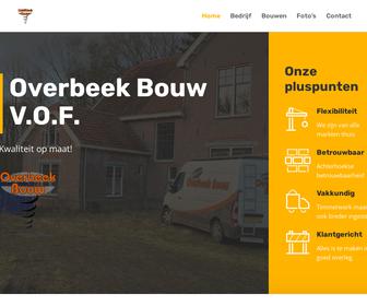 http://www.overbeekbouw.nl