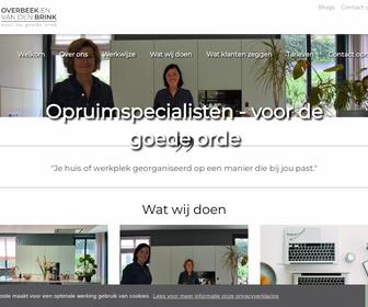 http://www.overbeekenvandenbrink.nl