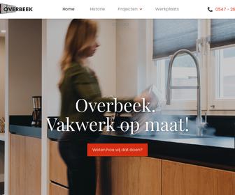 http://www.overbeekinterieurbouw.nl