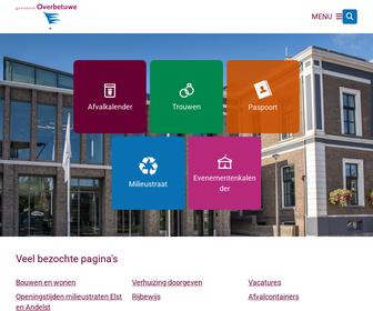 https://www.overbetuwe.nl/