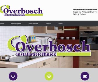 http://www.overbosch-installatietechniek.nl