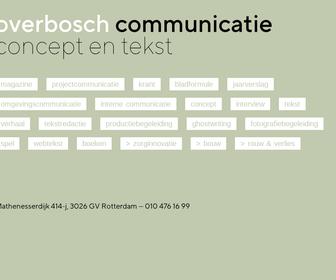 http://www.overbosch.nl