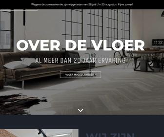 https://www.overdevloer.nl
