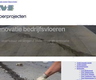 https://www.overdevloerbij.nl