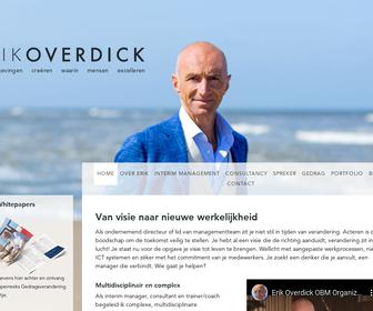 http://www.overdick.nl