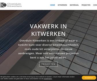 http://www.overduinkitwerken.nl