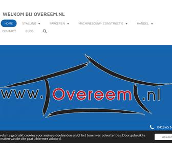 http://www.overeem.nl