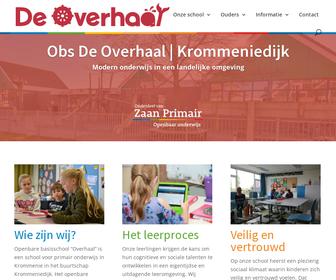 http://www.overhaal.nl