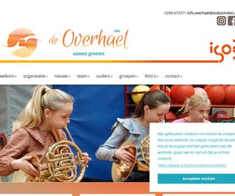 http://www.overhael.nl
