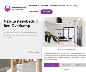 http://www.overkamp-natuursteen.nl