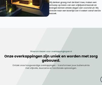 https://www.overkappingkopen.nl