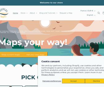 https://www.overlaymaps.com