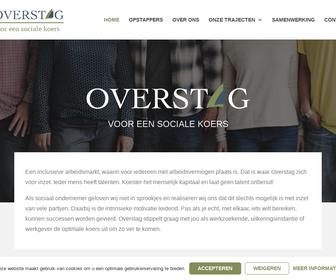 http://www.overstag.nl