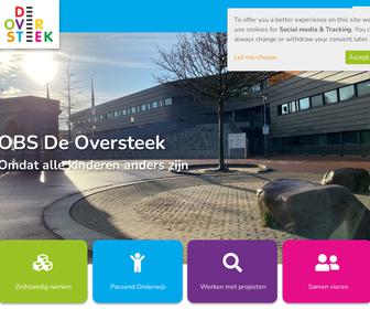 http://www.oversteek.nl