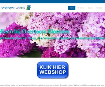 http://www.overtoombloemen.nl