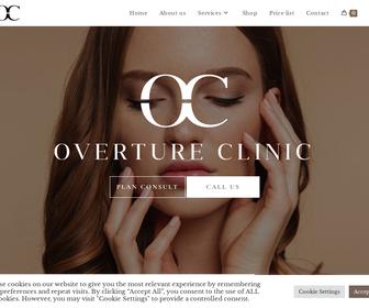 http://www.overtureclinic.nl