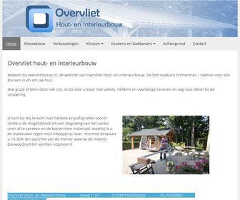 http://www.overvlietbouw.nl