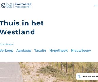 http://www.overvoorde.nl