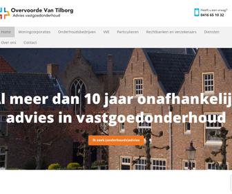 http://www.overvoordevantilborg.nl