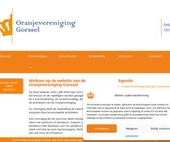http://www.ovgorssel.nl