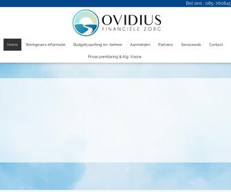 http://www.ovidiusfz.nl