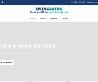 http://www.oving-autos.nl
