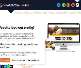 http://www.ovkwebdesign.nl