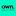 Favicon voor own.solutions