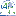 Favicon van owachem.nl