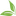 Favicon van owais.nl