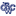 Favicon van owc-oldenzaal.nl