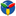 Favicon van oweelsoftware.com