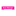 Favicon van owenontwerpt.nl