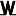 Favicon van owis.nl