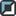 Favicon van owk-kozijnen.nl
