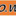 Favicon van owkarting.nl