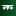 Favicon van owl-advies.nl
