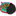 Favicon van owlvision.nl