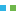 Favicon van owmachterhoek.nl